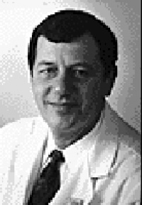 Dr. Michael M Grunstein M.D.