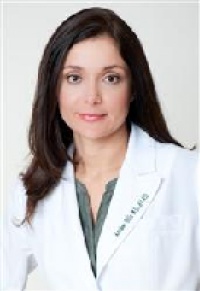 Dr. Adriana Maria Villa M.D