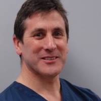 Craig A Spencer DDS, Dentist