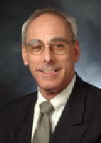 Steven Grossman MD, FACC, Cardiologist