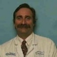 Dr. Ronald C. Mallonee D.O., Family Practitioner