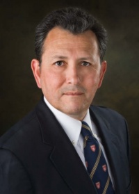 J. antonio G Lopez M.D.