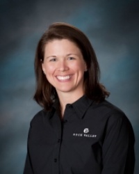 Ms. Gretchen Renae Schroer DPT, Physical Therapist