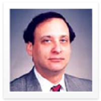 Dr. Alan B Sundheimer MD