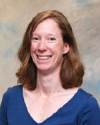 Dr. Erin C Sutcliffe MD
