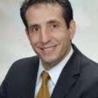 Dr. Emmanuel E. Zervos MD, Surgical Oncologist