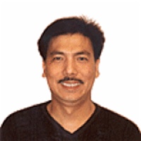 Dr. Robert A Chua M.D.