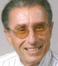 Dr. Marvin  Kolotkin M.D.