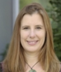Dr. Johanna Lynn Olson MD