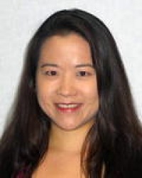 Dr. Cynthia Yvonne Chi MD