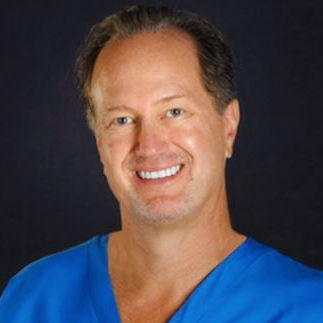 Dr. Christopher L Tye MD DDS, Oral and Maxillofacial Surgeon