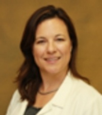 Dr. Rachel S. Benn DO