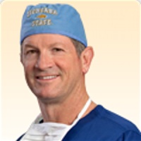 Dr. Glenn Zuck, D.O., Sports Medicine Specialist | Sports Medicine