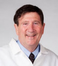 Ronald H Miller M.D., Cardiologist