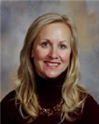 Dr. Mary H Ludwiczak MD, OB-GYN (Obstetrician-Gynecologist)