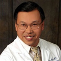 Dr. Lida Zhen M.D., Gastroenterologist