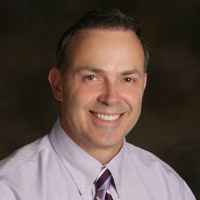 Dr. Clifford W Fetters MD