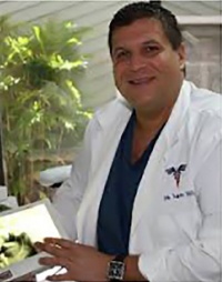 Dr. Richard P Sable D.D.S, P.A, Dentist