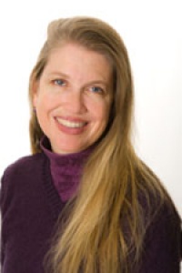Dr. Lisa J Herrin MD