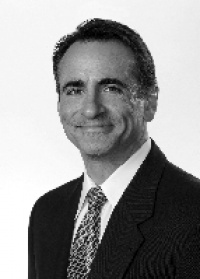 Dr. Alan D Barronian M.D.