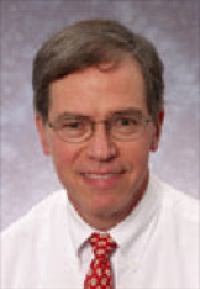 Dr. William Michael Lewis MD, Family Practitioner