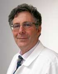 Dr. Allen  Gerber M.D.