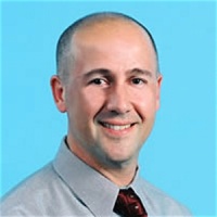 Ryan L Cooley MD, Cardiologist