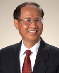 Dr. Tao  Wang M.D., PH.D.