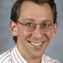 Steven B. Ritz MD, Cardiologist