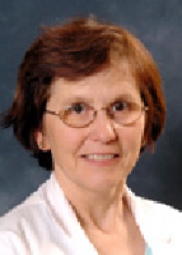 Dr. Nancy A Hurchik-munaco MD