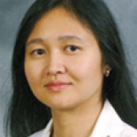 Dr. Chen Xie MD, Ear-Nose and Throat Doctor (ENT)