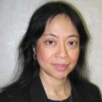 Dr. Mila A. Leong, MD, Pulmonologist (Pediatric)