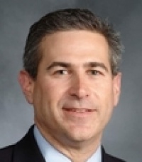 Dr. Darren B Schneider MD