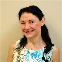 Dr. Mary Louise Giovetti M.D., Family Practitioner