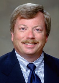 Dr. Christopher P Born MD, Ophthalmologist