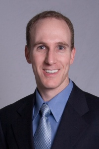 Dr. Brett M Scotch D.O., Plastic Surgeon | Otolaryngology/Facial Plastic Surgery