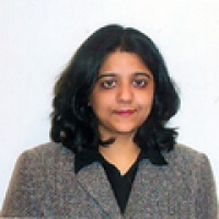 Dr. Vaidehi  Sasidhar M.D.