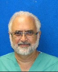 Dr. Nick N Palermo MD