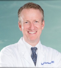 Dr. David M. Grossman M.D.