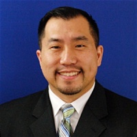 Dr. David W Lee MD, Family Practitioner