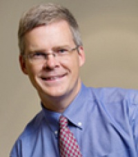 Paul D. Mcgrath MD, Cardiologist