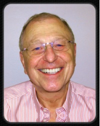 Dr. Gary F Pileggi D.D.S., Dentist