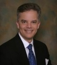 Timothy Kevin Doyle M.D., Cardiologist