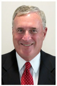 Mr. Charles Dennis Hasse DDS, Oral and Maxillofacial Surgeon