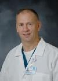 Dr. Daniel E Knobloch MD, Family Practitioner