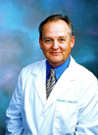Dr. Kenneth S Snow DO