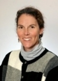 Dr. Lori E Rousche MD