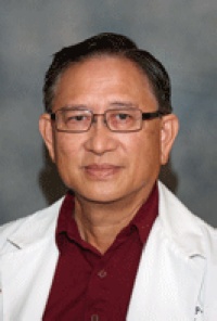Dr. Adolfo Cardenas Dulay MD