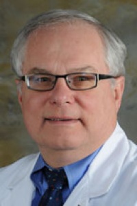 Dr. Robert F. Majewski D.D.S., M.S.