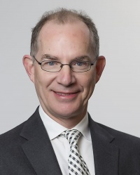Dr. Robin Frederick Koeleveld MD, Neurosurgeon